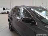  Jeep  Compass JEEP  / 2021 / 5P / SUV 1.3 T4 PHEV 190CV BUSINESS PLUS 4XE AUTO #51