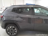  Jeep  Compass JEEP  / 2021 / 5P / SUV 1.3 T4 PHEV 190CV BUSINESS PLUS 4XE AUTO #59