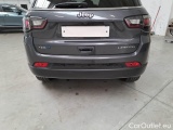  Jeep  Compass JEEP  / 2021 / 5P / SUV 1.3 T4 PHEV 190CV BUSINESS PLUS 4XE AUTO #69
