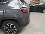  Jeep  Compass JEEP  / 2021 / 5P / SUV 1.3 T4 PHEV 190CV BUSINESS PLUS 4XE AUTO #74