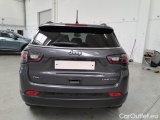  Jeep  Compass JEEP  / 2021 / 5P / SUV 1.3 T4 PHEV 190CV BUSINESS PLUS 4XE AUTO #76