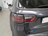  Jeep  Compass JEEP  / 2021 / 5P / SUV 1.3 T4 PHEV 190CV BUSINESS PLUS 4XE AUTO #80