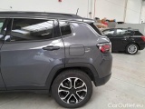  Jeep  Compass JEEP  / 2021 / 5P / SUV 1.3 T4 PHEV 190CV BUSINESS PLUS 4XE AUTO #82