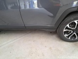  Jeep  Compass JEEP  / 2021 / 5P / SUV 1.3 T4 PHEV 190CV BUSINESS PLUS 4XE AUTO #90