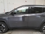  Jeep  Compass JEEP  / 2021 / 5P / SUV 1.3 T4 PHEV 190CV BUSINESS PLUS 4XE AUTO #92