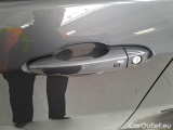  Jeep  Compass JEEP  / 2021 / 5P / SUV 1.3 T4 PHEV 190CV BUSINESS PLUS 4XE AUTO #97