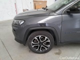  Jeep  Compass JEEP  / 2021 / 5P / SUV 1.3 T4 PHEV 190CV BUSINESS PLUS 4XE AUTO #99