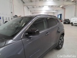 Jeep  Compass JEEP  / 2021 / 5P / SUV 1.3 T4 PHEV 190CV BUSINESS PLUS 4XE AUTO #101