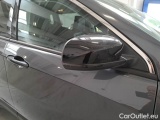  Jeep  Compass JEEP  / 2021 / 5P / SUV 1.3 T4 PHEV 190CV BUSINESS PLUS 4XE AUTO #103