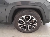  Jeep  Compass JEEP  / 2021 / 5P / SUV 1.3 T4 PHEV 190CV BUSINESS PLUS 4XE AUTO #105