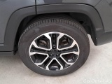  Jeep  Compass JEEP  / 2021 / 5P / SUV 1.3 T4 PHEV 190CV BUSINESS PLUS 4XE AUTO #109