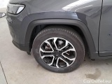  Jeep  Compass JEEP  / 2021 / 5P / SUV 1.3 T4 PHEV 190CV BUSINESS PLUS 4XE AUTO #113