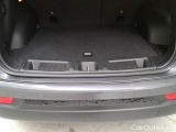  Jeep  Compass JEEP  / 2021 / 5P / SUV 1.3 T4 PHEV 190CV BUSINESS PLUS 4XE AUTO #117