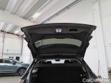  Jeep  Compass JEEP  / 2021 / 5P / SUV 1.3 T4 PHEV 190CV BUSINESS PLUS 4XE AUTO #122