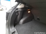  Jeep  Compass JEEP  / 2021 / 5P / SUV 1.3 T4 PHEV 190CV BUSINESS PLUS 4XE AUTO #128