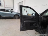  Jeep  Compass JEEP  / 2021 / 5P / SUV 1.3 T4 PHEV 190CV BUSINESS PLUS 4XE AUTO #133