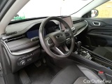  Jeep  Compass JEEP  / 2021 / 5P / SUV 1.3 T4 PHEV 190CV BUSINESS PLUS 4XE AUTO #136