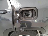  Jeep  Compass JEEP  / 2021 / 5P / SUV 1.3 T4 PHEV 190CV BUSINESS PLUS 4XE AUTO #139