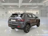  Jeep  Compass JEEP  / 2021 / 5P / SUV 1.3 T4 PHEV 190CV LIMITED 4XE AUTO #2