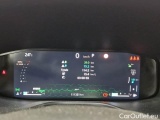  Jeep  Compass JEEP  / 2021 / 5P / SUV 1.3 T4 PHEV 190CV LIMITED 4XE AUTO #4