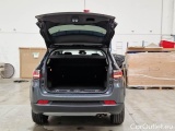  Jeep  Compass JEEP  / 2021 / 5P / SUV 1.3 T4 PHEV 190CV LIMITED 4XE AUTO #5