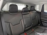  Jeep  Compass JEEP  / 2021 / 5P / SUV 1.3 T4 PHEV 190CV LIMITED 4XE AUTO #15