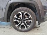  Jeep  Compass JEEP  / 2021 / 5P / SUV 1.3 T4 PHEV 190CV LIMITED 4XE AUTO #17