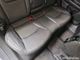  Jeep  Compass JEEP  / 2021 / 5P / SUV 1.3 T4 PHEV 190CV LIMITED 4XE AUTO #16