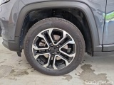  Jeep  Compass JEEP  / 2021 / 5P / SUV 1.3 T4 PHEV 190CV LIMITED 4XE AUTO #20