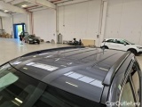 Jeep  Compass JEEP  / 2021 / 5P / SUV 1.3 T4 PHEV 190CV LIMITED 4XE AUTO #23