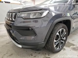  Jeep  Compass JEEP  / 2021 / 5P / SUV 1.3 T4 PHEV 190CV LIMITED 4XE AUTO #42