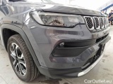  Jeep  Compass JEEP  / 2021 / 5P / SUV 1.3 T4 PHEV 190CV LIMITED 4XE AUTO #52