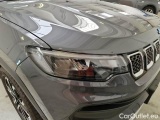  Jeep  Compass JEEP  / 2021 / 5P / SUV 1.3 T4 PHEV 190CV LIMITED 4XE AUTO #55