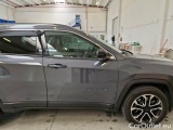  Jeep  Compass JEEP  / 2021 / 5P / SUV 1.3 T4 PHEV 190CV LIMITED 4XE AUTO #59