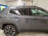  Jeep  Compass JEEP  / 2021 / 5P / SUV 1.3 T4 PHEV 190CV LIMITED 4XE AUTO #69