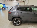  Jeep  Compass JEEP  / 2021 / 5P / SUV 1.3 T4 PHEV 190CV LIMITED 4XE AUTO #76