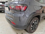  Jeep  Compass JEEP  / 2021 / 5P / SUV 1.3 T4 PHEV 190CV LIMITED 4XE AUTO #79
