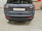  Jeep  Compass JEEP  / 2021 / 5P / SUV 1.3 T4 PHEV 190CV LIMITED 4XE AUTO #81