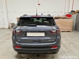  Jeep  Compass JEEP  / 2021 / 5P / SUV 1.3 T4 PHEV 190CV LIMITED 4XE AUTO #89
