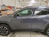  Jeep  Compass JEEP  / 2021 / 5P / SUV 1.3 T4 PHEV 190CV LIMITED 4XE AUTO #103