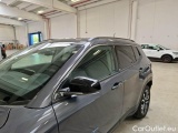 Jeep  Compass JEEP  / 2021 / 5P / SUV 1.3 T4 PHEV 190CV LIMITED 4XE AUTO #109
