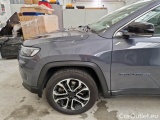  Jeep  Compass JEEP  / 2021 / 5P / SUV 1.3 T4 PHEV 190CV LIMITED 4XE AUTO #114