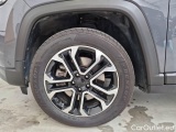  Jeep  Compass JEEP  / 2021 / 5P / SUV 1.3 T4 PHEV 190CV LIMITED 4XE AUTO #128