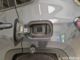  Jeep  Compass JEEP  / 2021 / 5P / SUV 1.3 T4 PHEV 190CV LIMITED 4XE AUTO #130