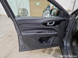  Jeep  Compass JEEP  / 2021 / 5P / SUV 1.3 T4 PHEV 190CV LIMITED 4XE AUTO #132