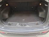  Jeep  Compass JEEP  / 2021 / 5P / SUV 1.3 T4 PHEV 190CV LIMITED 4XE AUTO #135