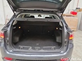  Jeep  Compass JEEP  / 2021 / 5P / SUV 1.3 T4 PHEV 190CV LIMITED 4XE AUTO #134