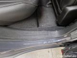  Jeep  Compass JEEP  / 2021 / 5P / SUV 1.3 T4 PHEV 190CV LIMITED 4XE AUTO #141