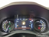  Jeep  Patriot JEEP RENEGADE / 2018 / 5P / SUV 1.3 T4 PHEV 190CV BUSINESS PLUS 4XE AUTO #4