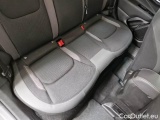 Jeep  Patriot JEEP RENEGADE / 2018 / 5P / SUV 1.3 T4 PHEV 190CV BUSINESS PLUS 4XE AUTO #16